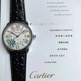 Picture of Cartier Watch _SKU2917773235551558